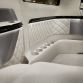 Mercedes Viano Vision Diamond Concept