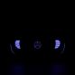 Mercedes Autonomous CES teaser images (1)