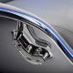 Mercedes Autonomous CES teaser images (3)