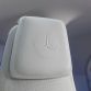 Mercedes Autonomous CES teaser images (5)