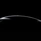 Mercedes Autonomous CES teaser images (6)