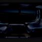 Mercedes Autonomous CES teaser images (7)