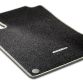 Mercedes B-Class accessories
