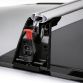 Mercedes B-Class accessories