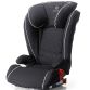 Mercedes B-Class accessories