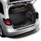 Mercedes B-Class accessories