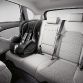 Mercedes B-Class accessories