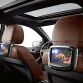 Mercedes B-Class accessories
