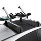 Mercedes B-Class accessories