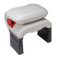 Mercedes B-Class accessories