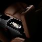 Mercedes B-Class accessories