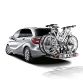 Mercedes B-Class accessories