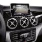 Mercedes B-Class accessories