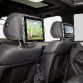 Mercedes M-Class accessories