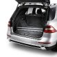 Mercedes M-Class accessories