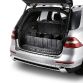 Mercedes M-Class accessories
