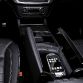 Mercedes M-Class accessories