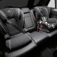Mercedes M-Class accessories
