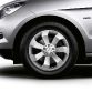 Mercedes M-Class accessories