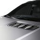 Mercedes M-Class accessories