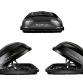 Mercedes M-Class accessories