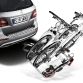 Mercedes M-Class accessories