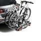 Mercedes M-Class accessories