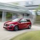 Mercedes B-Class Facelift 2015