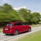 Mercedes B-Class Facelift 2015