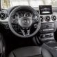 Mercedes B-Class Facelift 2015