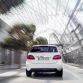 Mercedes B-Class Facelift 2015