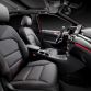 Mercedes B-Class Facelift 2015