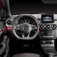 Mercedes B-Class Facelift 2015