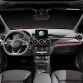 Mercedes B-Class Facelift 2015