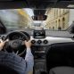 Mercedes B-Class Facelift 2015
