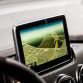 Mercedes B-Class Facelift live in Paris 2014