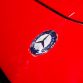 Mercedes B-Class Facelift live in Paris 2014
