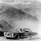 Mercedes-Benz 220 SE Fintail will compete in endurance race at the Nurburgring