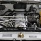 Mercedes-Benz 220 SE Fintail will compete in endurance race at the Nurburgring