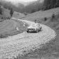 Mercedes-Benz 220 SE Fintail will compete in endurance race at the Nurburgring