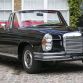 1970-mercedes-benz-280-cabriolet-0