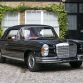 1970-mercedes-benz-280-cabriolet-1