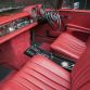 1970-mercedes-benz-280-cabriolet-11
