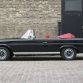 1970-mercedes-benz-280-cabriolet-12