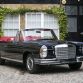 1970-mercedes-benz-280-cabriolet-2