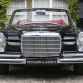 1970-mercedes-benz-280-cabriolet-3