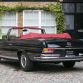1970-mercedes-benz-280-cabriolet-4