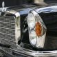 1970-mercedes-benz-280-cabriolet-6
