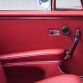1970-mercedes-benz-280-cabriolet-7