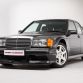 Mercedes 190 Evolution II for sale (1)